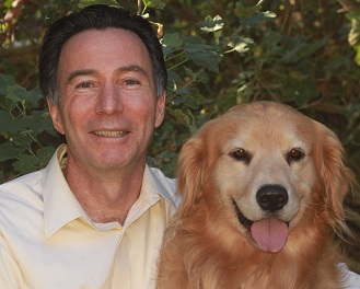 Choosing Your New Best Friend: “How to Find the Best Match for You and Your Puppy”