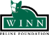 Winn Feline Foundation logo