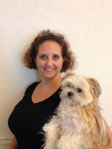 Emily D. Levine DVM, DACVB, MRCVS email: behavior@animalerc.com http://www.animalerc.com/behavior.shtml http://petbehaviorblog.wordpress.com/