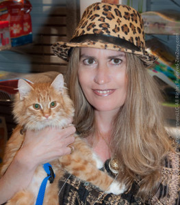 deborah barnes