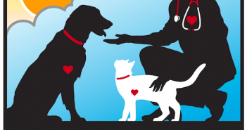Dr. Marty Becker’s Fear Free Plan: A New Century of Kindness? fear free