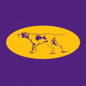 westminster kennel club rescue awards