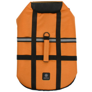 AKC-Lifevest-OR