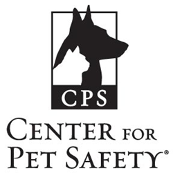 center for pet safety