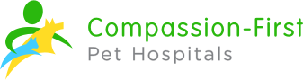 compassion-first pet hospitals