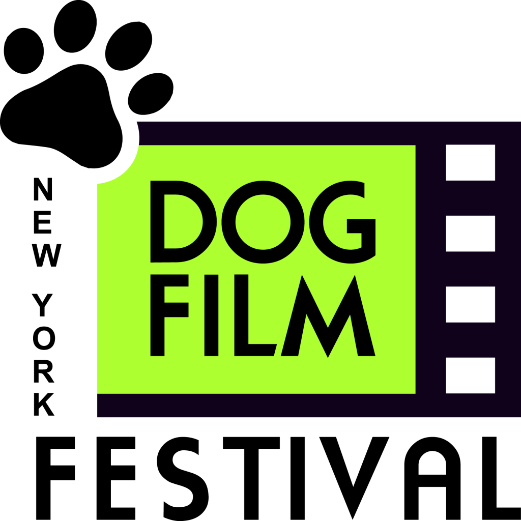 ny dog film festival tracie hotchner