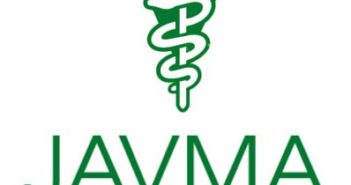 AVMA Launches Journal of the American Veterinary Medical Association (JAVMA) App javma journal of the american veterinary medical association