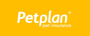 petplan logo
