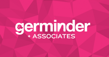 Dr. Debra Horwitz Named First Germinder Power of Pink Honoree