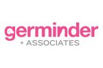 Germinder Logo