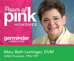 PowerofPink Leininger