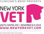 NY Vet Logo