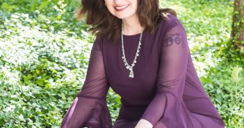 DWAA Announces Incoming Leadership Team for 2019 Fidose of Reality - Dexter and Carol Bryant
