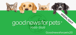 Goodnewsforpets20 Highlight