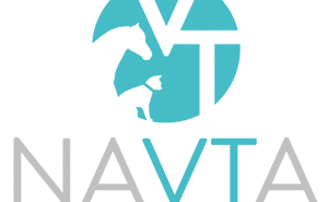 navta recognizes Academy of Physical Rehabilitation Veterinary Technicians