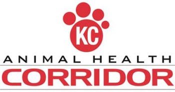 kc animal health corridor