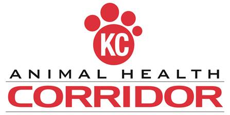 kc animal health corridor