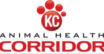 KC Animal Health Logo