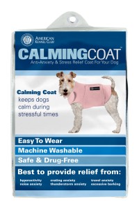 http://calming-coat.com/