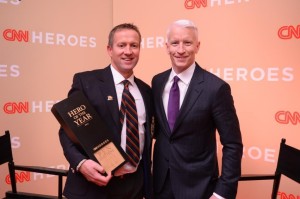 pen farthing anderson cooper