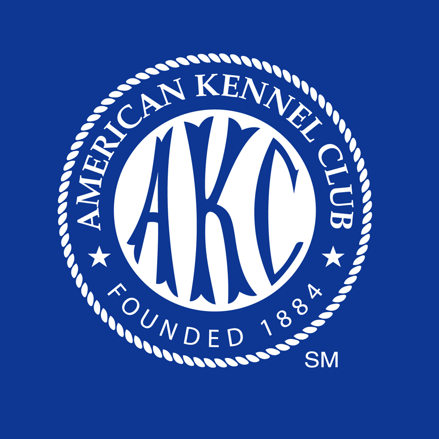 american kennel club