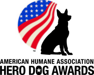 HeroDog-logo-2014-Final
