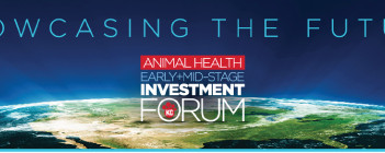kc animal health investment forum