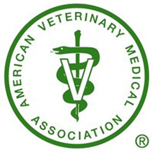 avma board