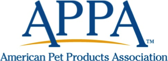 pet industry
