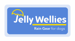 jelly wellie