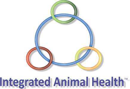 animal health