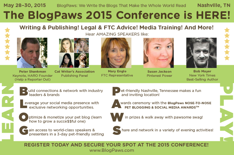 BlogPaws_Promotion