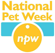 national pet week