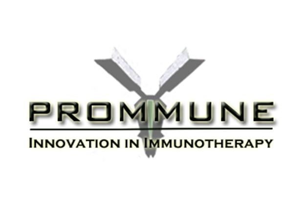 prommune