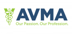 avma