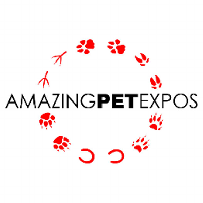 amazing pet expos