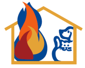 pet fire safety