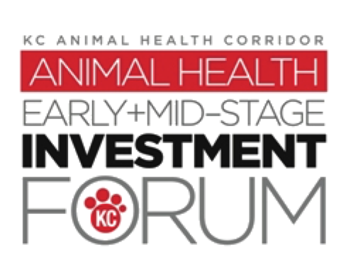 kc animal health corridor investment forum