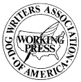 Dog Writer's Association of America