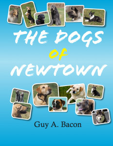 The-Dogs-of-Newtown