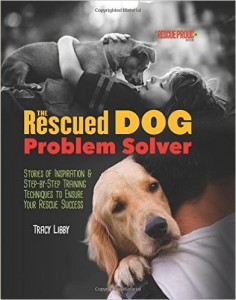 The-Rescued-Dog-Problem-Solver
