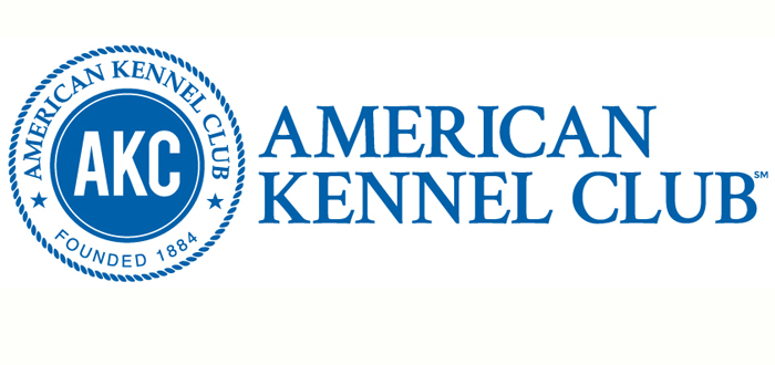 American kennel best sale club store