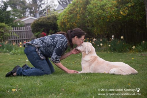 mara & maggie