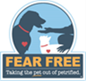 fear free