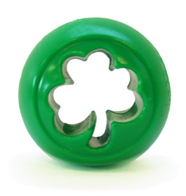 shamrock-pic-1