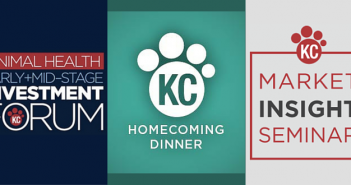 kc corridor august events