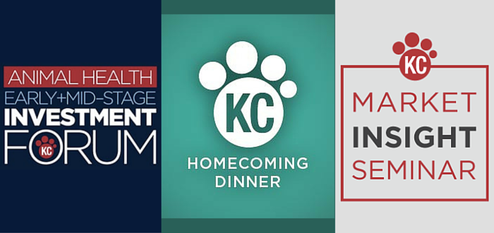 kc corridor august events