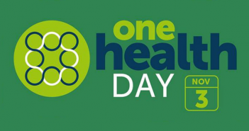 one health day
