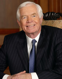 cochran