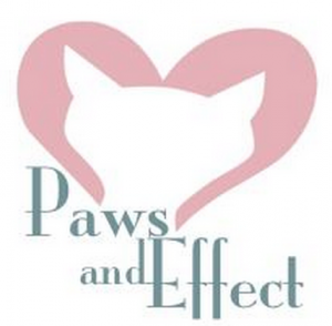 JaneA Paws and Effect